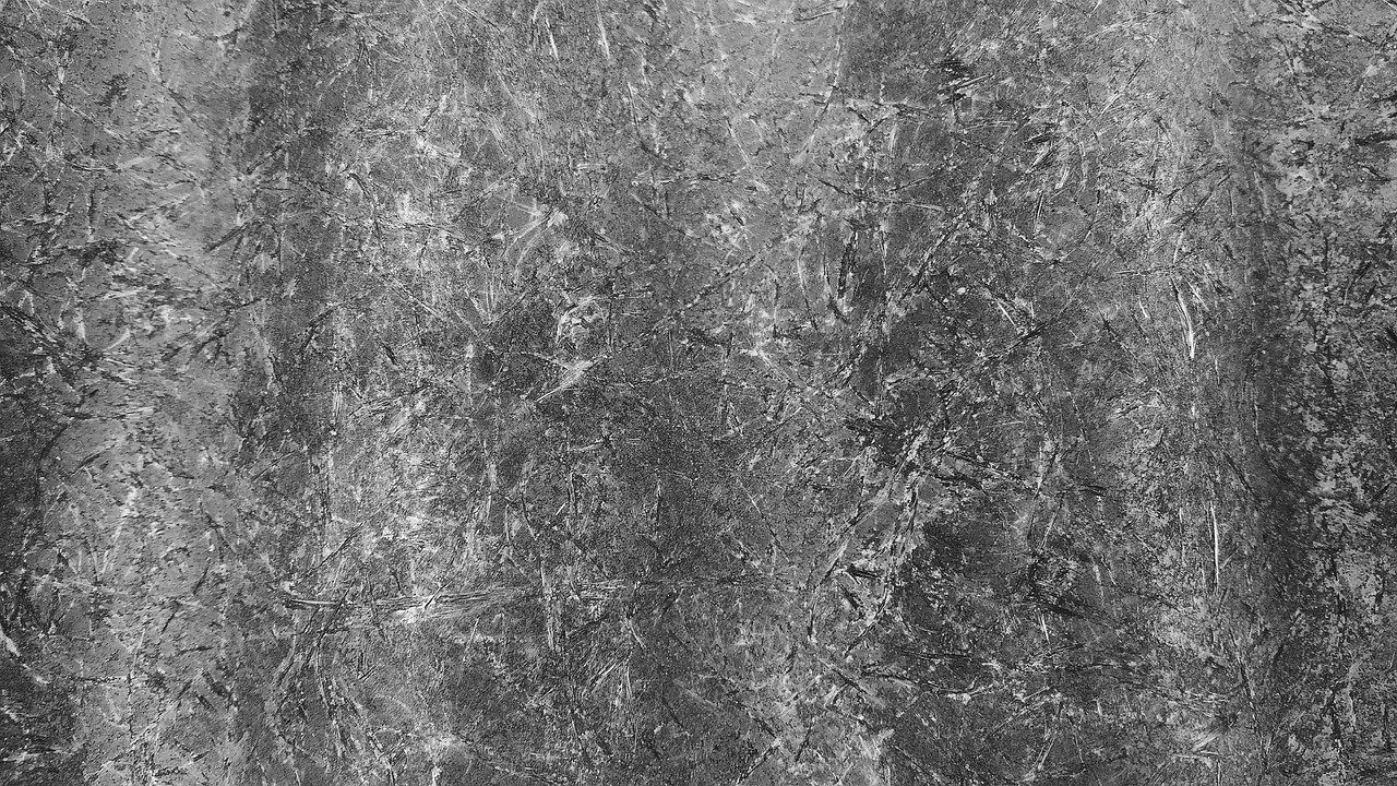 Abstract Wall Backdrop Background - Pexels / Pixabay