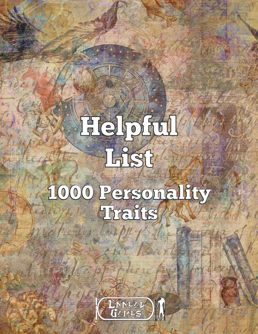 An old looking collage of images, the sort that might be found on a map, overlaying each other, with prominant images of an eagle, books, simple drawings of animals, a centraur with a bow, a vault door and a key